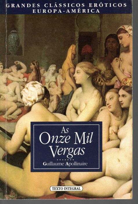 VáRiOS LiVROS lista A•B•C•D As Profecias do Apocalipse etc