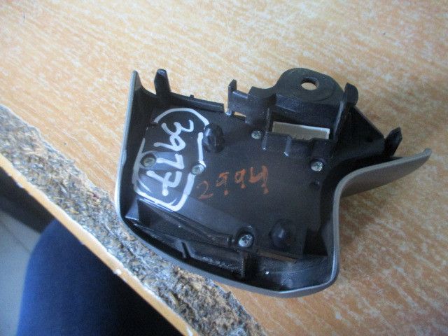 Comando / botão / interruptor multifunções TOYOTA Auris Hatchback (_E1