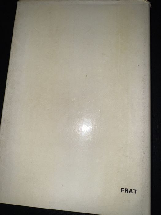 The Linguaphone Institute Cours de français