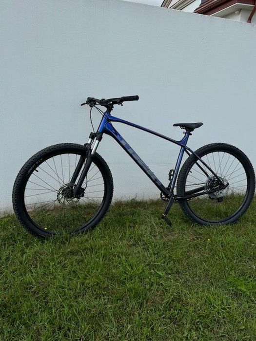 Trek marlin 5 XXL 2025