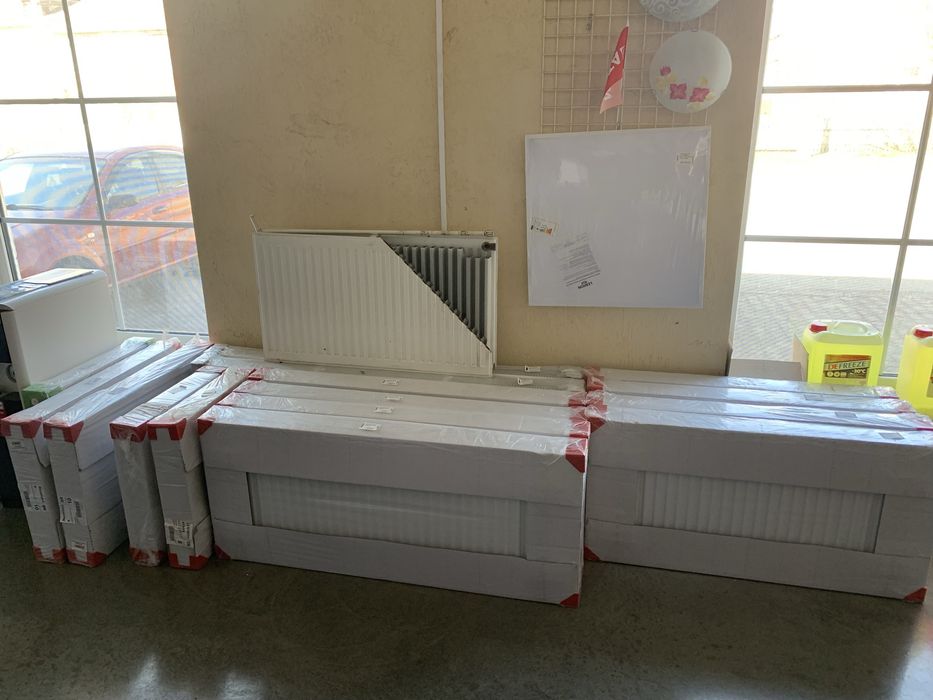 Газові котли АТОН . Атем (Житомир). Темп. гарантія, економія палива