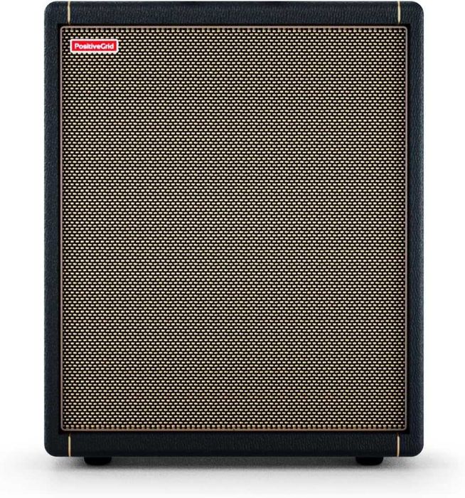 Spark CAB Positive Grid