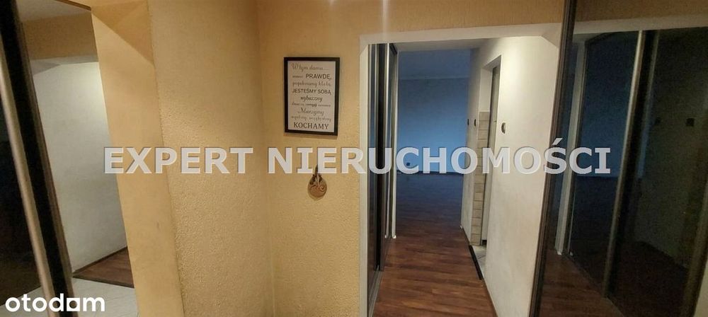 Apartment in Sosnowiec - View 3