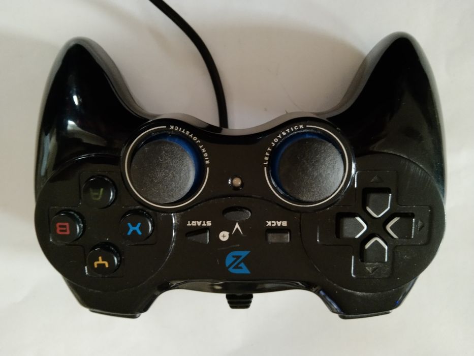 IFYOD ZD-V Pad kontroler USB