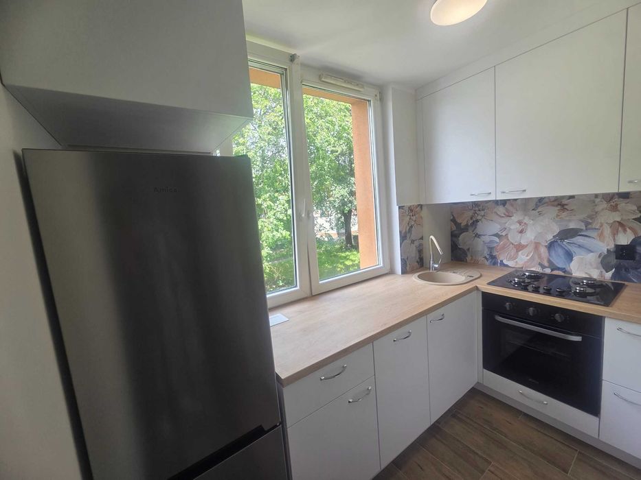 Apartment in Ruda Śląska, Radoszowy, Kochłowice - Widok 5