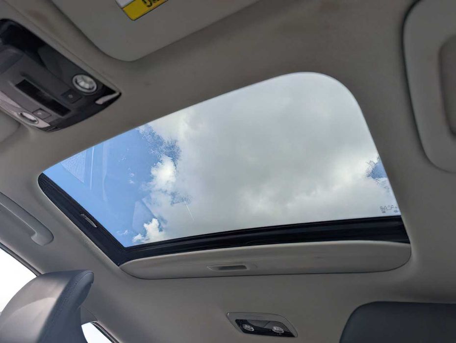 Kia Niro EV Wind      2023