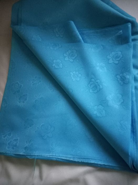 Tkanina dekoracyjna 72 x 500 cm