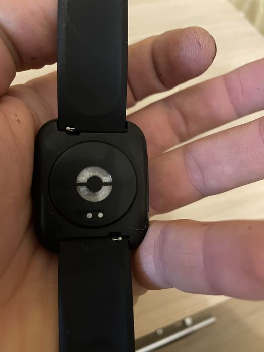 Продам часы ксиоми