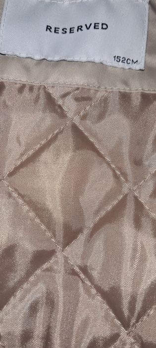 Бомбер для хлопця