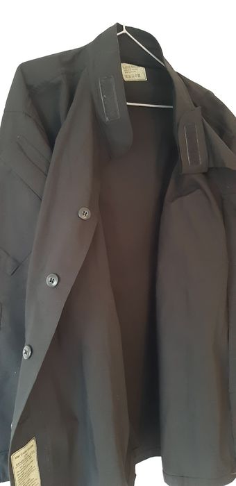 Bluza  taktyczna.