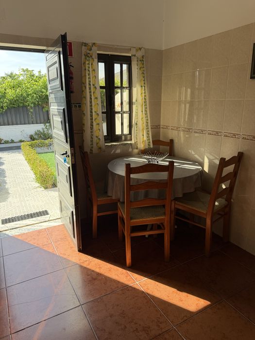 Arrendo t1 alfarim/meco