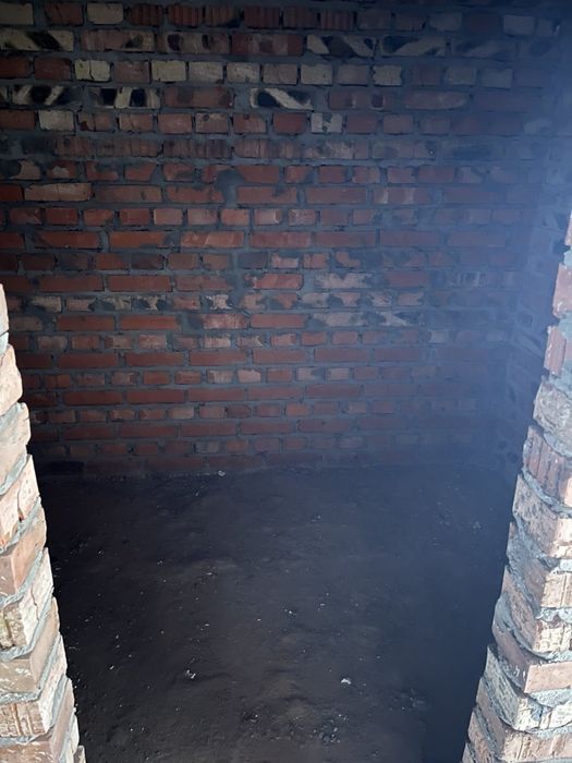 Терміново! 1к квартира за найкращою ціною!! Без Комісії!