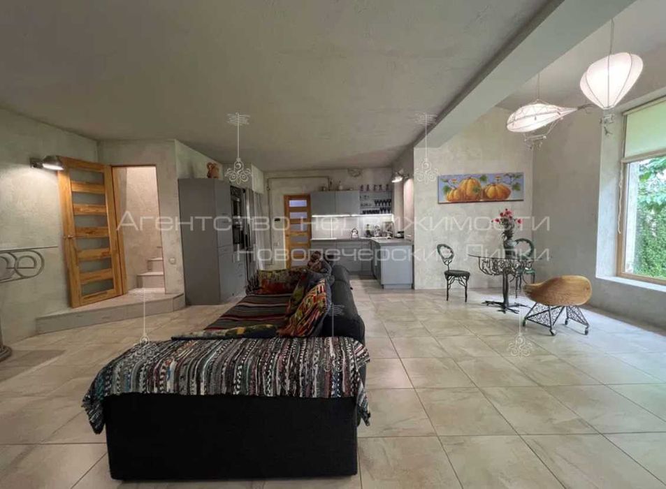 Оренда будинку енергонезалежного 3 кімнати вул. Богатирська, 30а Київ