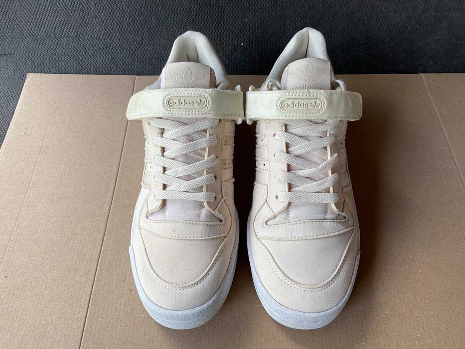 Кросовки adidas 41р