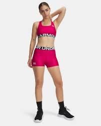 Костюм under armour