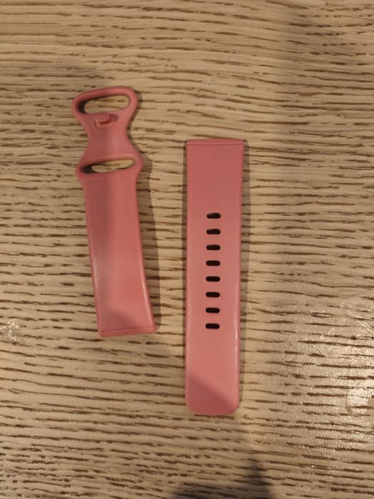 Google Fitbit Versa 4