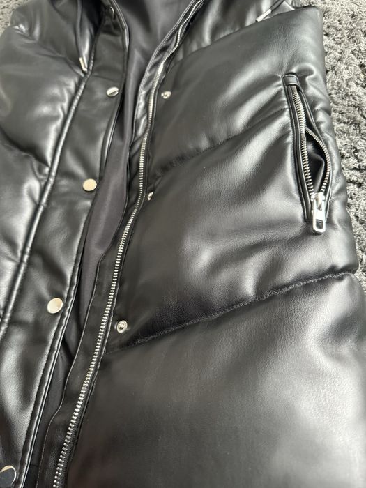 Безрукавка , жилетка, xs tally weijl