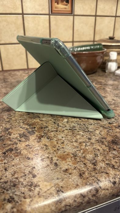 Tablet iPad Apple Retina 10” - NOWY RYSIK 2 gen - PROCREATE