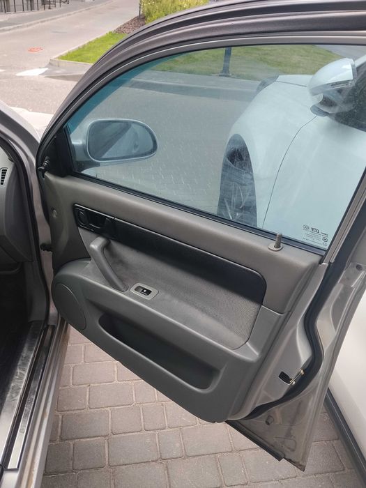 chevrolet lacetti 1.6 газ-бензин 4 покоління