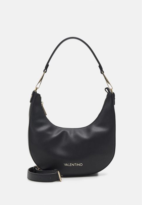Valentino сумка оригінал