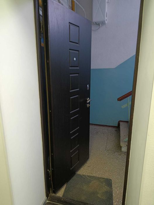 Продам офисное помещение 84м2 с ремонтом в центре ул,Мироносицкая 99