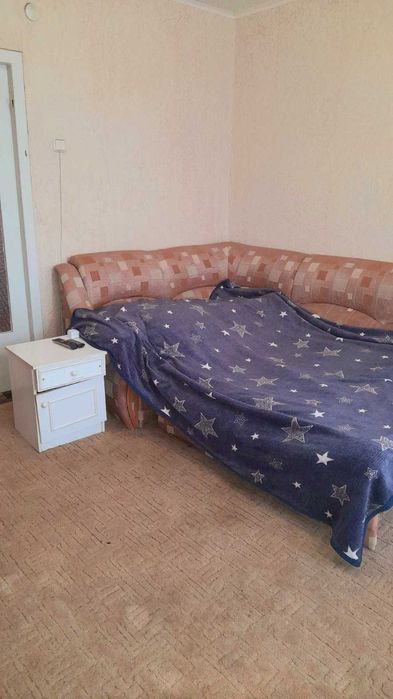 Подобово 2-х кімнатна квартира в центрі Ізюма