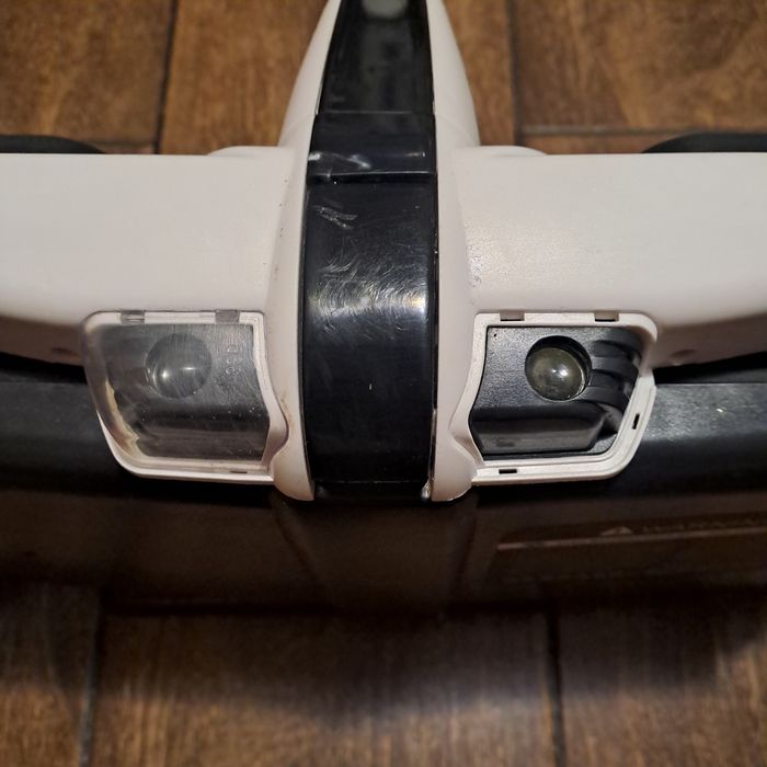 Гироскутер Xiaomi Ninebot Mini