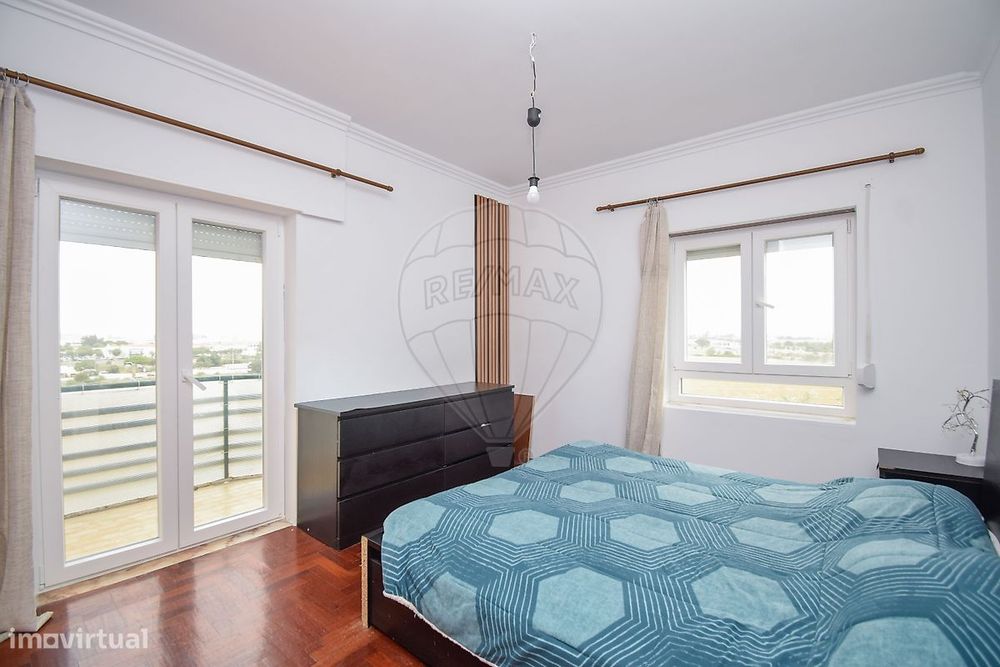 Apartamento T3 para venda