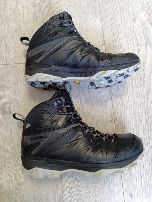 Черевики Merrell Thermo Freeze 41 розмір