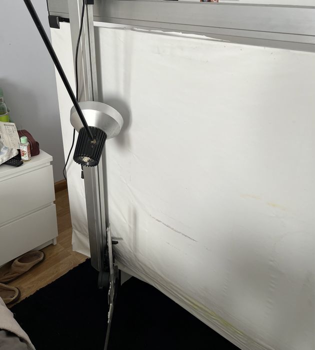 Estirador (mesa de desenho)