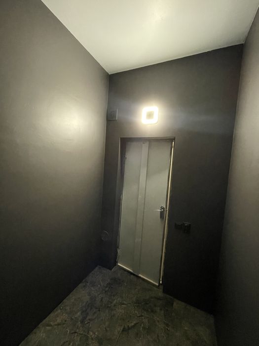 Продаж/оренда Комора Кладовка Яскравий Сімʼї Кульженків Калнишевського