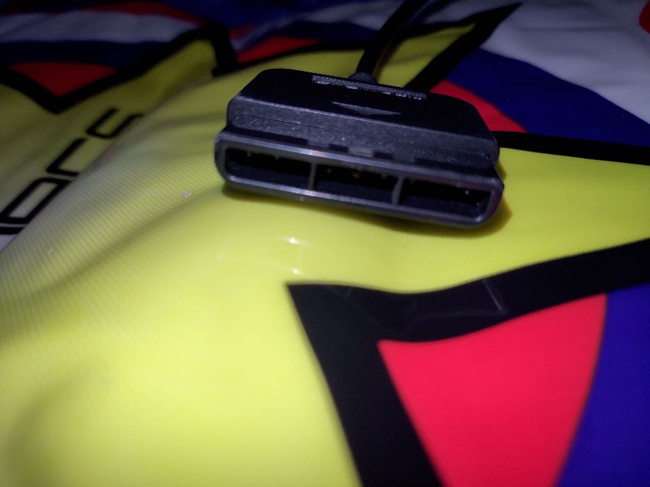 Dance Mat do "PlayStation" 2