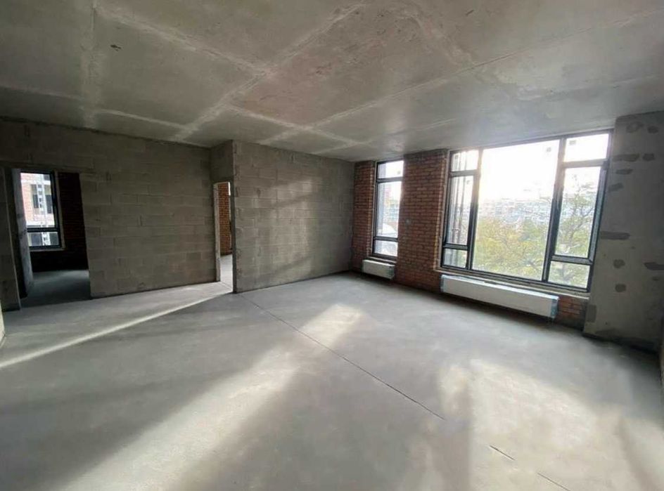 4+-rooms apartment apartment by the address st. Bulvar Druzhby Narodov (area 200 m²) - Atlanta.ua - photo 2