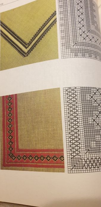 Haftujemy  książka - Miliny Duchonovej