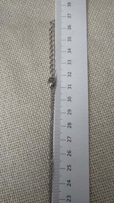 Wisior wisiorek naszyjnik medalion z kobieta kamea retro vintage duża