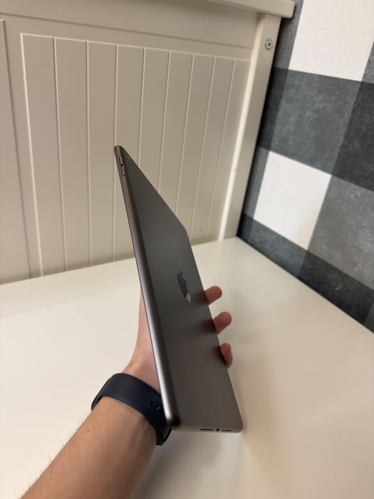 ipad 9 generacji 2022 A2602