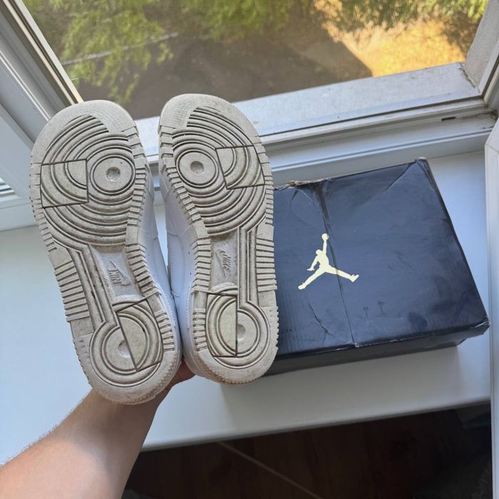 Кросівки nike оригінал