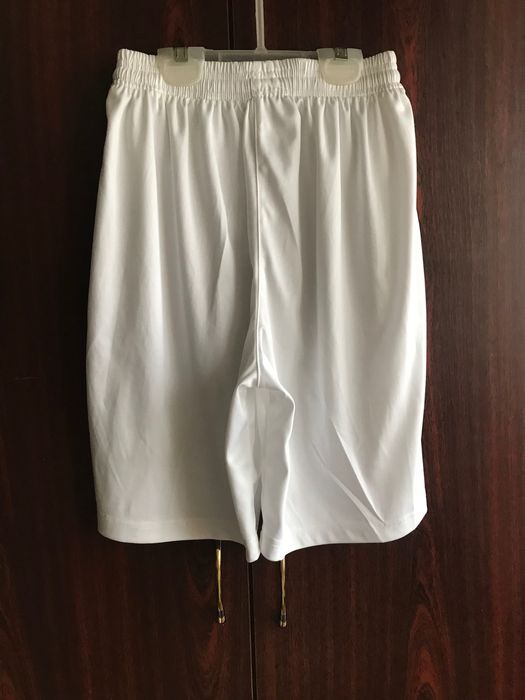 футбольная форма Ювентус adidas aeroready Jeep Ronaldo