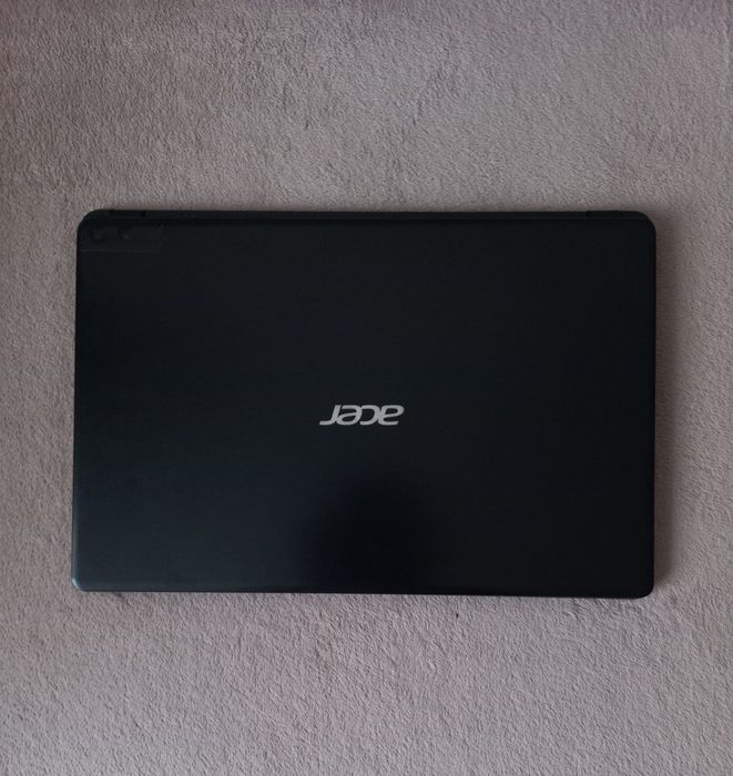 Продам Acer Aspire 3