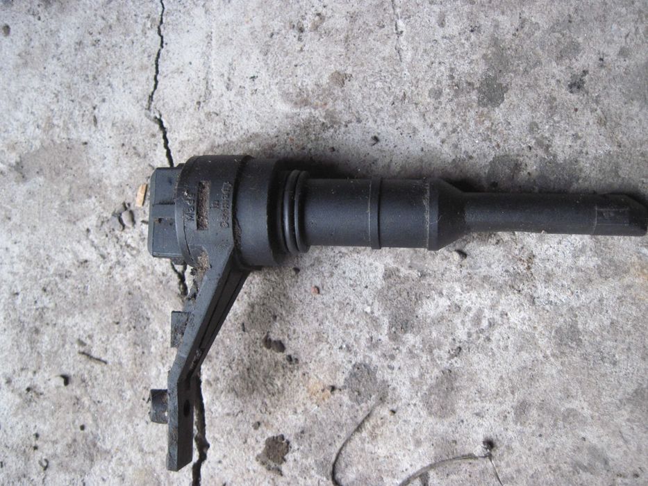 Датчик швидкості кпп пассат б5 Ауді а4 а6