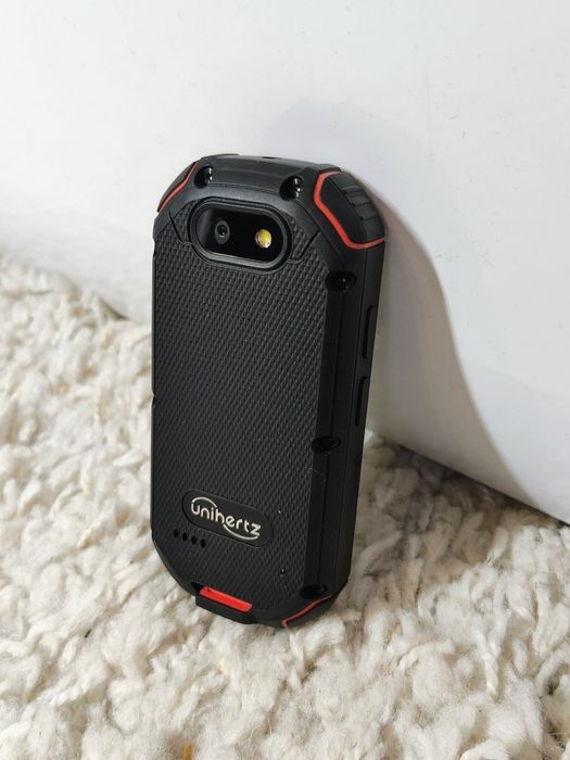 Unihertz Atom Ідеальний стан.