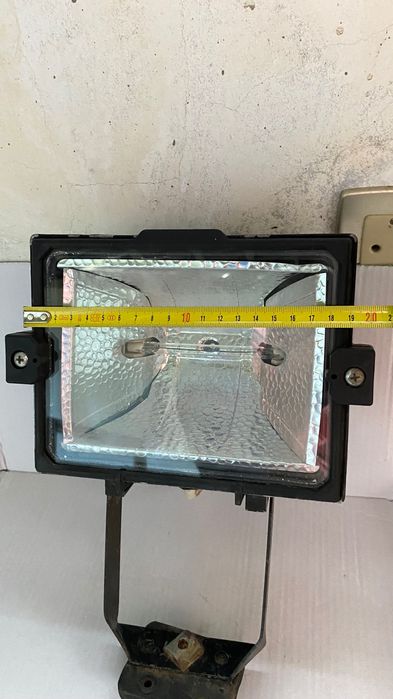 Vintage Light Projector64284390290689123