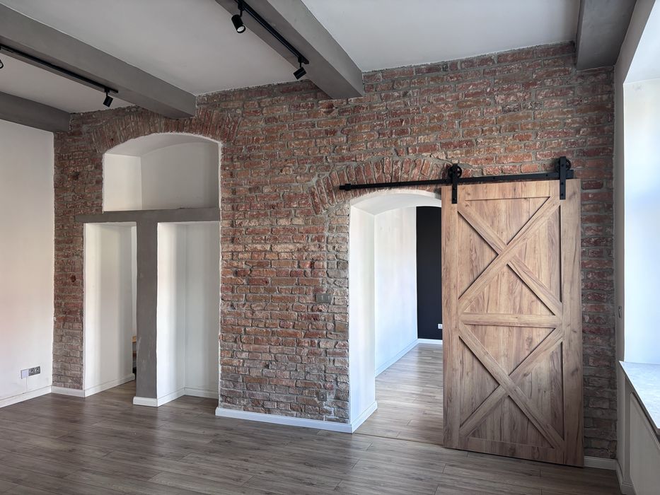 Mieszkanie 56 m² na sprzedaż – Kwidzyn, ul. Braterstwa Narodów