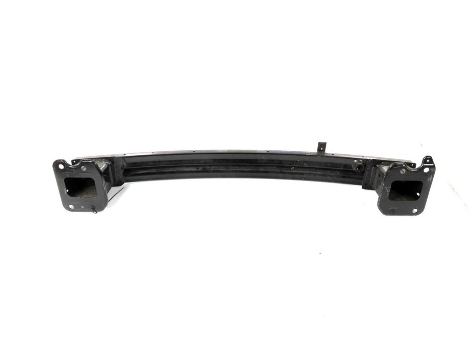 Reforço Parachoques Hyundai Tucson Iv Ref: 64900N7000