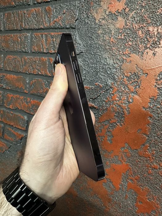 iPhone 14 Pro Max 128 eSim