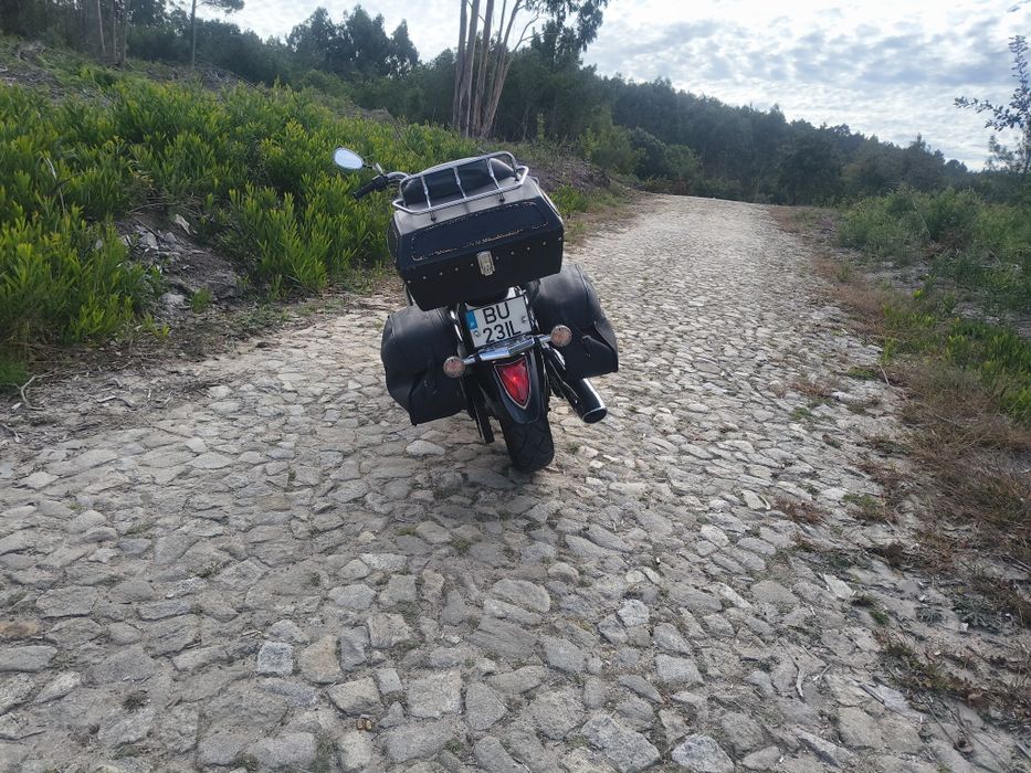 Mota bem estimada