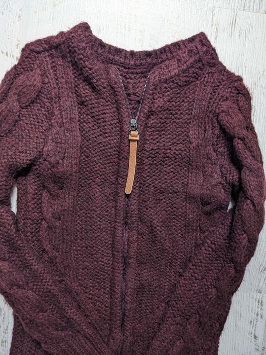 Кардиган Superdry, S