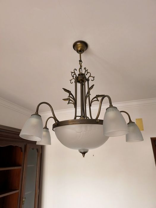 Ceiling Lamp475273259574241282
