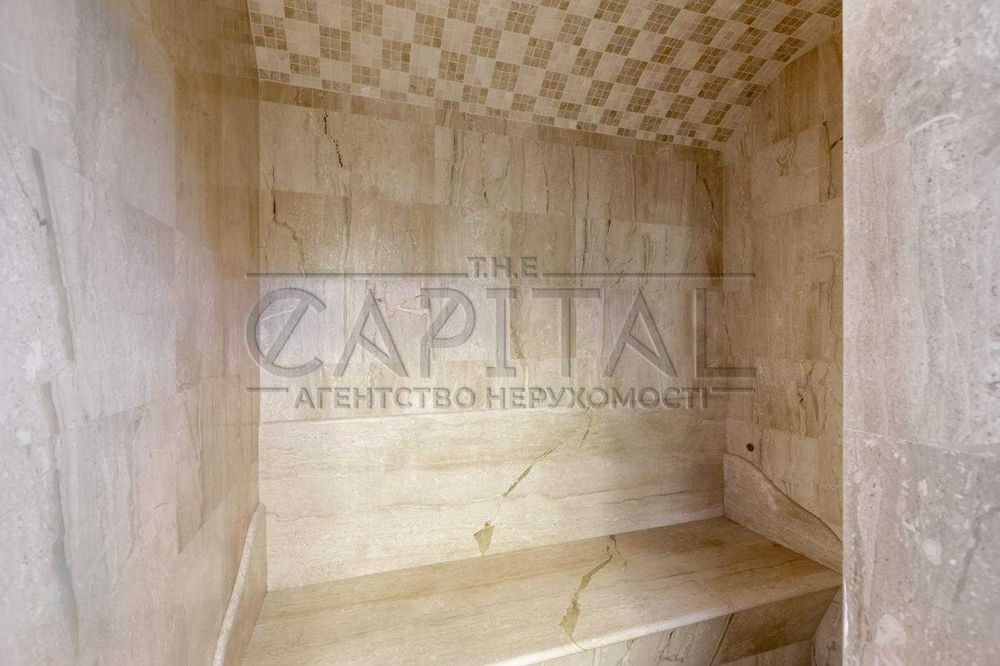 ГЕНЕРАТОР Оренда Будинок КМ Бобриця-Парк Києво-Святошинський р-н