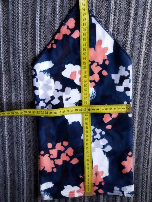 Спортивний баф шарф маска на обличчя флісовий флисовый бафф